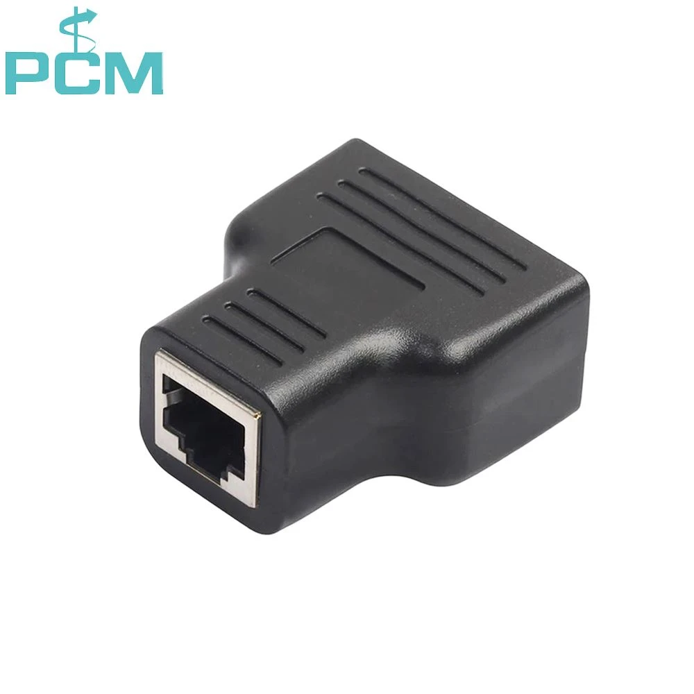RJ45-28