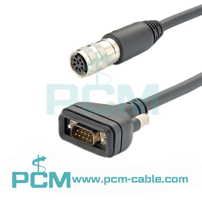 we are a manufacturer of RET control cable