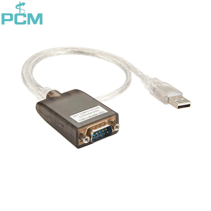 USB to RS485 Serial port Adapter 