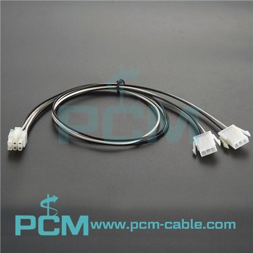 معدات البيع MDB Harness