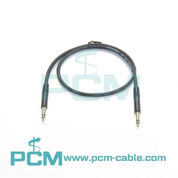 TT patch cable 5