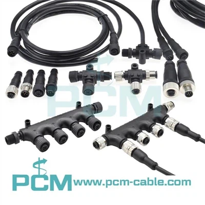 NMEA -2000 مؤسسات الواجهة