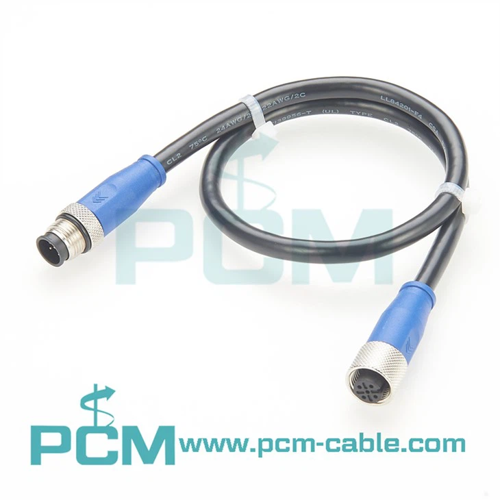 NMEA 0183 Converter