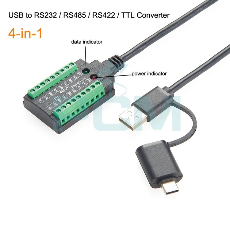 USB to RS232 cable USB to RS485 cable USB to RS232 cable USB to TTL cable USB to RS232 cable USB to RS485 cable USB to RS232 cable USB to TTL cable
