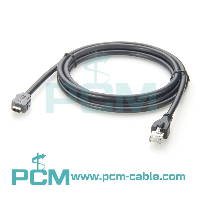 MNT Pocket Reform RJ45 connection MNT Pocket Reform RJ45 connection