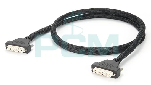 CAB-RPSY-2218 72-1196-01 Cisco RPS DC Power Cable CAB-RPSY-2218 72-1196-01 Cisco RPS DC Power Cable