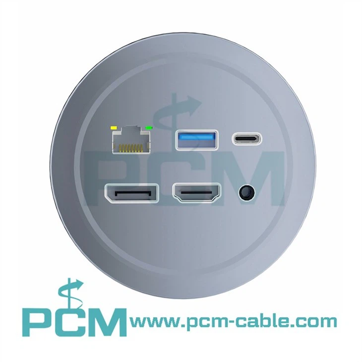 conference-table-multimedia-grommet.jpg