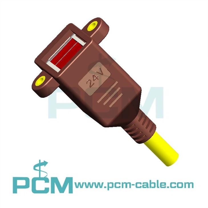 industrial-poweredusb-extension-cable-24v.jpg