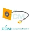 كابل تثبيت اللوحة XT60